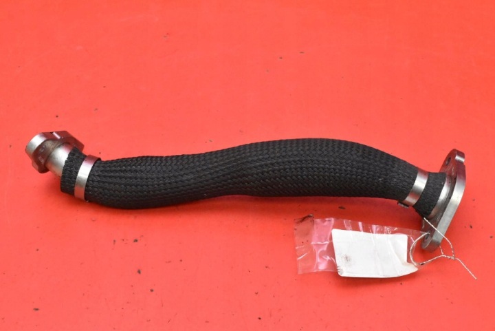 wiring pipe EGR JN1Q-9F467-BA FORD FOCUS MK4 1.5 120 KM 18-21