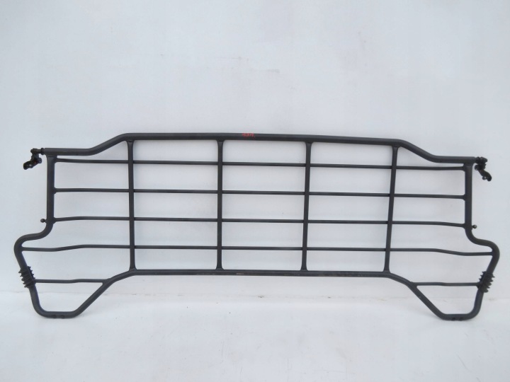Grille Porte coffre hayon VOLVO XC70 II Cross Couantry AWD 2.4D 185KM 2000-2007r