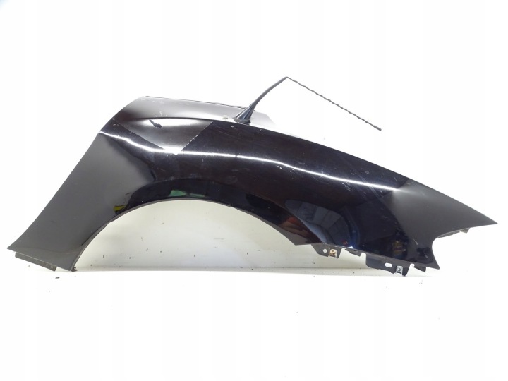 Kotflügel links heck hinten BMW Z4 E89 475 BLACK SAPPHIRE