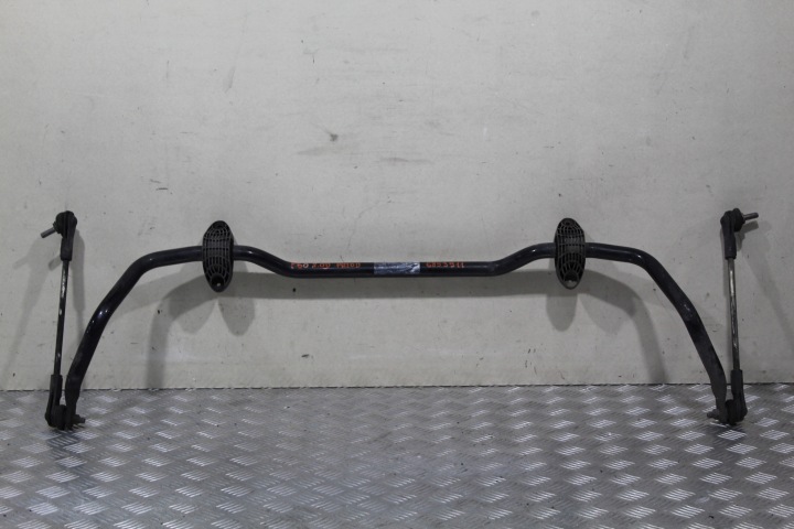 STABILIZATOR Spurstange vorne MINI COUNTRYMAN F60
