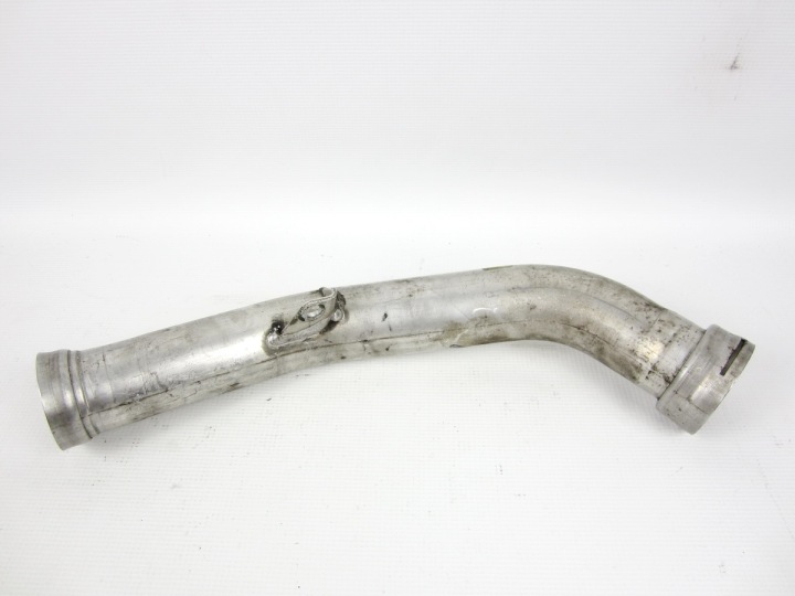 tubo tubo Dell’aria Mercedes W212 W251 W221 3.0 CDI
