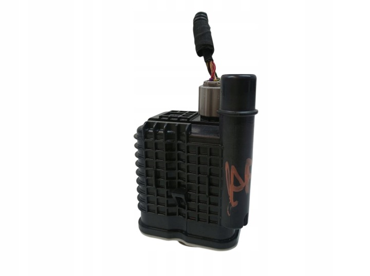valve vacual sensor EVAP 68364207AA 1.3 HYBRID Alfa Romeo Tonale and