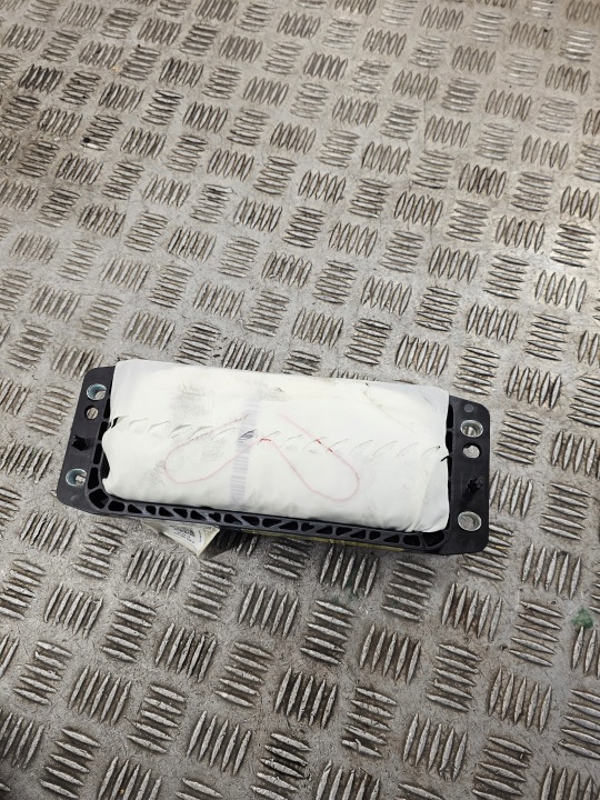 airbag aria airbag VW B8 GOLF 3G0880204D