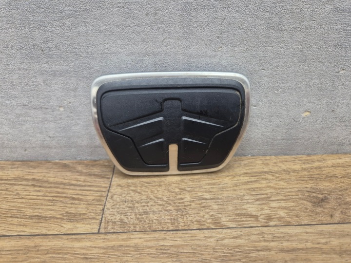 BMW G20 F90 G30 G60 G70 G80 G11 Couverture PEDALU Frein M-paquet 6885852