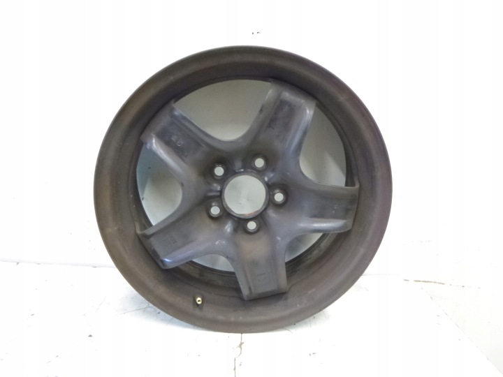 CERCHIO strukturalna Stalowa 16 5x110 ET39 Opel Astra H Vectra C 2160131