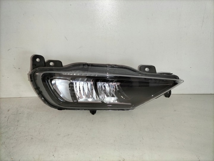 Nebelscheinwerfer Licht rechts VOLVO XC90 II 15- XC60 II 17- S90 V90 II 16- LED