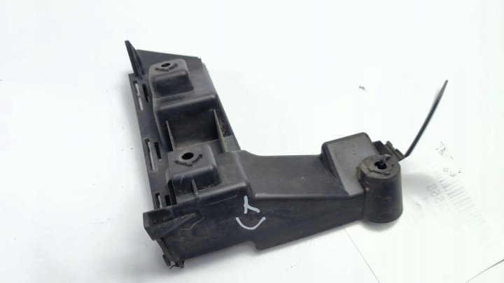 držák nárazníku levý záď 30678650 VOLVO V70 III LIFT