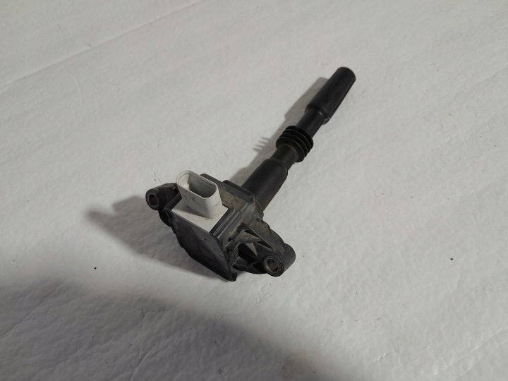 KIA CARNIVAL 3.5L Module ZAPLONU Bobine d’allumage Moteur 27310-3N200