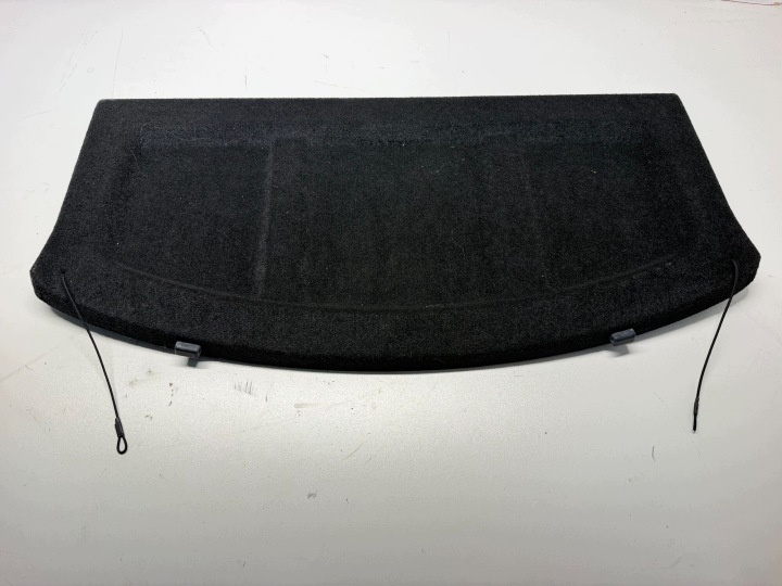 plato kufru HYUNDAI KONA 85930-J9000 2017