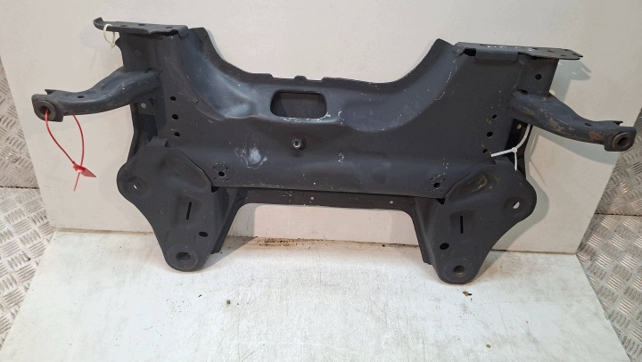 Essieu avant berceau Avant PEUGEOT 208 II OPEL CORSA F 2019
