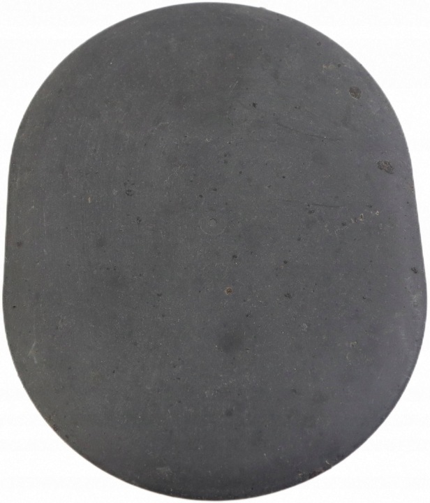 VW PASSAT B5 FL Pare soleil Couvre NADKOLA Avant 3B0809967 EUROPA