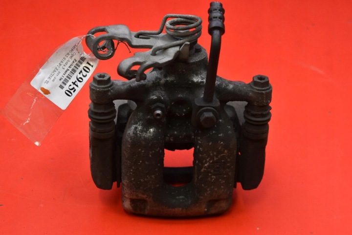 Bremssattel Bremse Sattel Brems- links heck OPEL ASTRA 5 V K 1.6 CDTI 136 KM 15-20