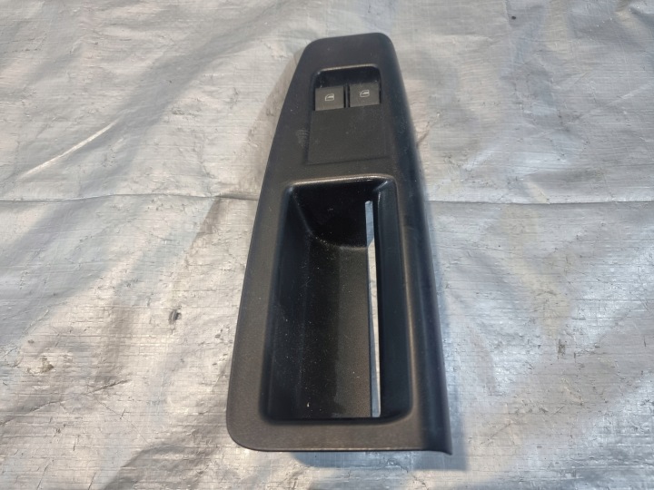 Fensterschalter OE 6Q1867171E VW POLO IV 4
