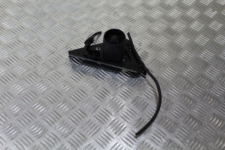 SYRENA ALARMU DR6 DR 6 CHERY TIGGO 511-7900013BA