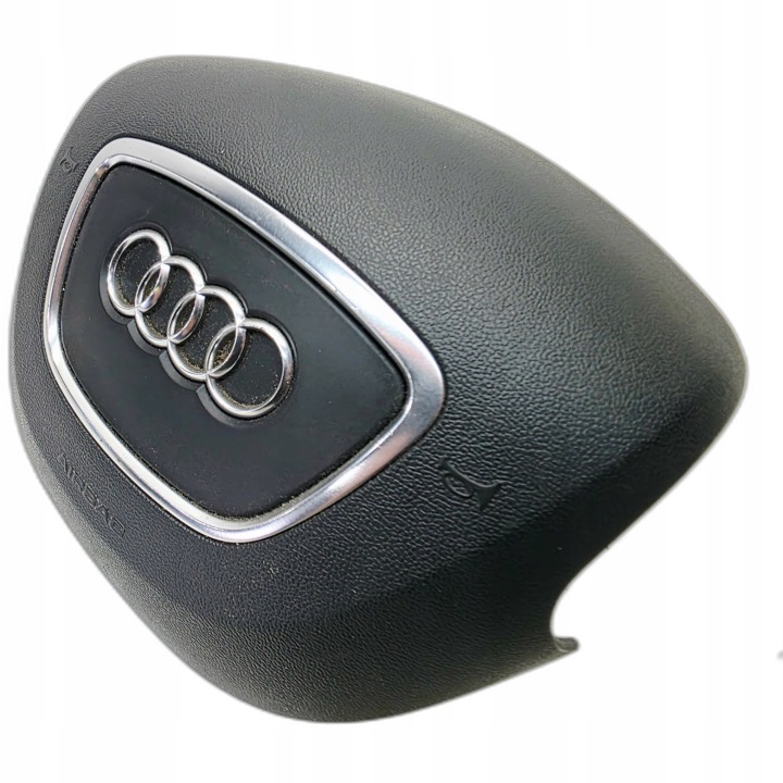 airbag POWIETRZNA AUDI A4 B8 A5 8T 8K0880201AC 6PS 11/26