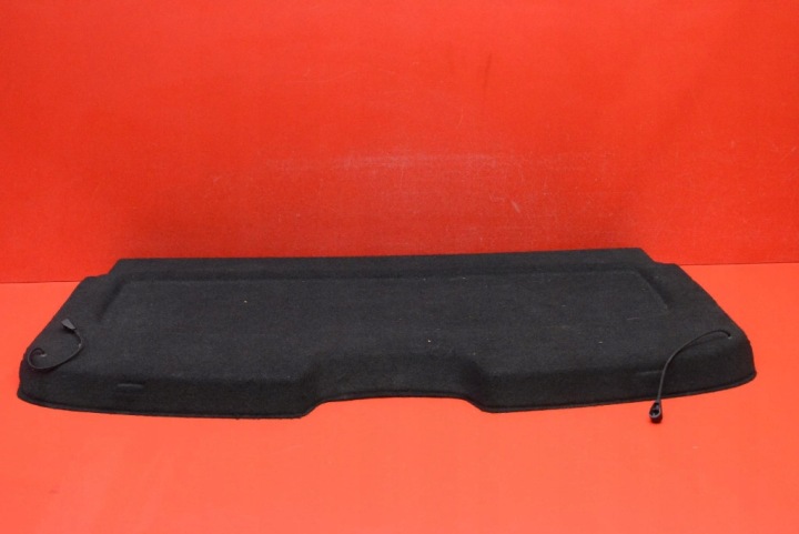 plato kufru 9681551580 PEUGEOT 308 1 a T7 5D HB LIFT 11-15