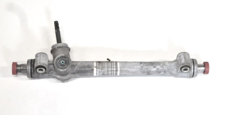 control drag rod servo steering OPEL ADAM 1.2 A12XEL