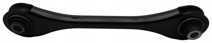 arm rear part Cupra Leon IV Sportstourer 5Q0501529G new original