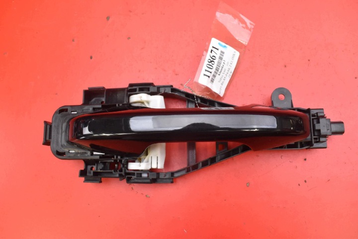 Poignée Gauche Avant Avant 717 30747095 VOLVO V60 2 II LIFT 23