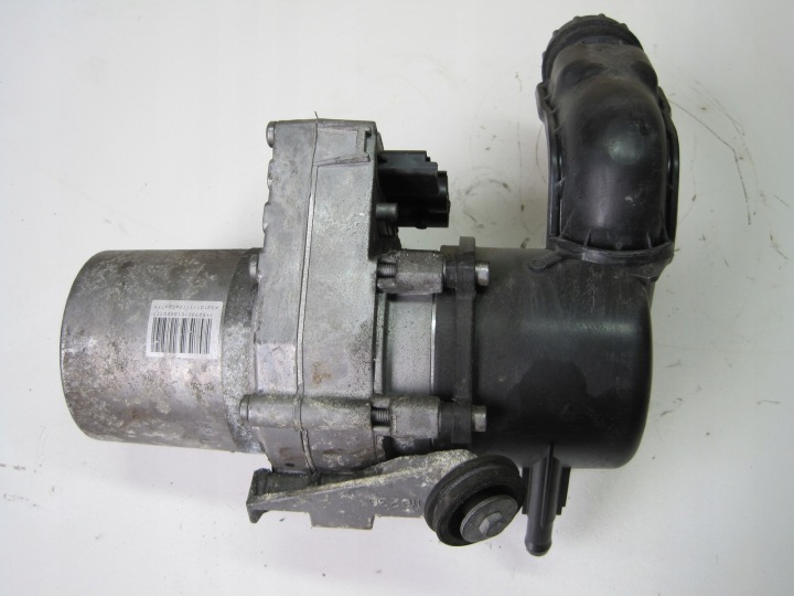 Pompe direction assistée PEUGEOT 508 et 2,0HDI 9675277480