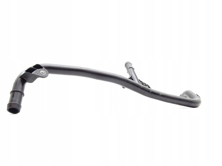 Tubazione tubo tubo flessibile d’acqua AUDI A3 S3 8V 04E121070AJ