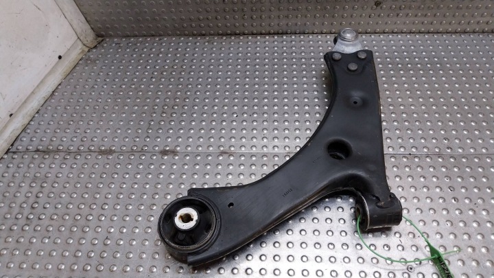 arm right front LX61-3A423-BEA FORD KUGA MK3