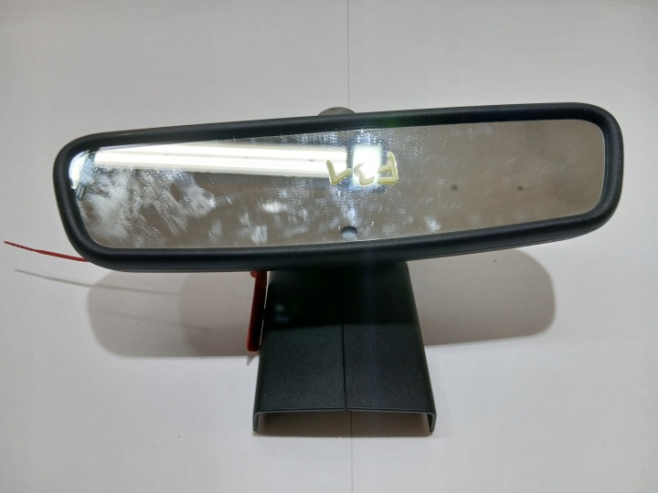 Rétroviseur central Interne BMW F30 F31 9256138