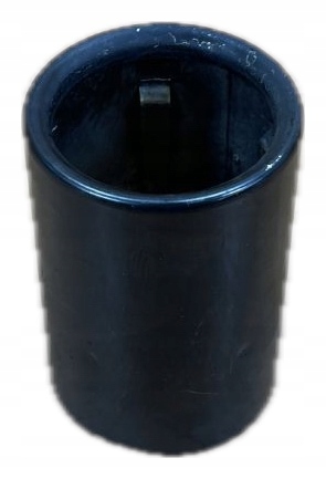 BMW F20 F36 F30 F22 F32 F33 F34 Terminal échappement Couverture tablier moteur de l’échappement 7622764