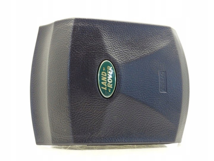 volantový airbag airbag LAND ROVER DISCOVERY III 6H22042b63AC8PVJ