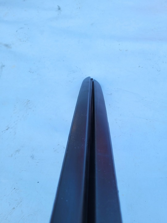 STOPNJA GLAV PRAVILNEGA ZZOEMKODEZA, BMW 3 G20/21, 22r 6