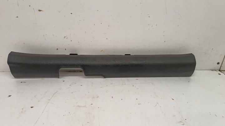 KIA OPTIMA IV 2017- moulding cover of the threshold left front 85871-D4001