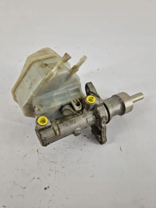 Brake cylinder VW CRAFTER 30-35 Minibus / passenger (2E ) A0024314902 7