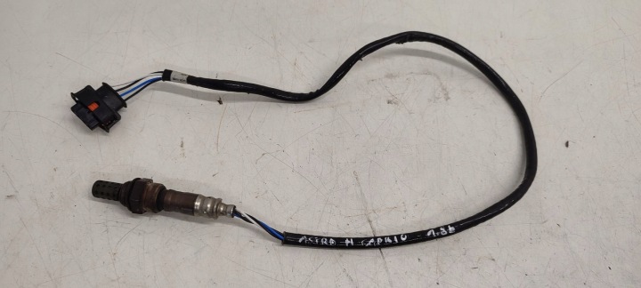 Sonda lambda Opel Astra H 1,8 16V