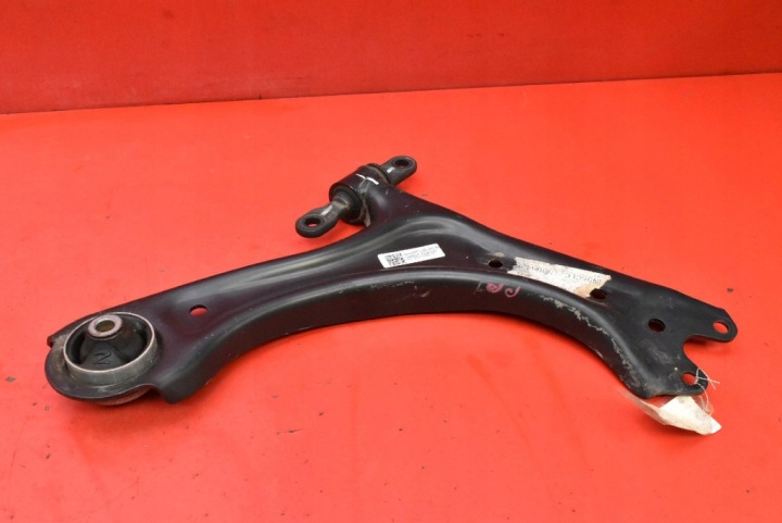 querlenker rechts vorne 54501-N9000 KIA SPORTAGE 5 V 1.6 T-GDI 150 KM 21-25