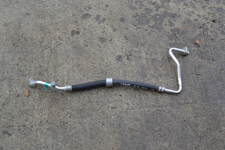 DACIA DOKKER STEPWAY 2017 1,2 TCE wiring of the air conditioning 924543345R original