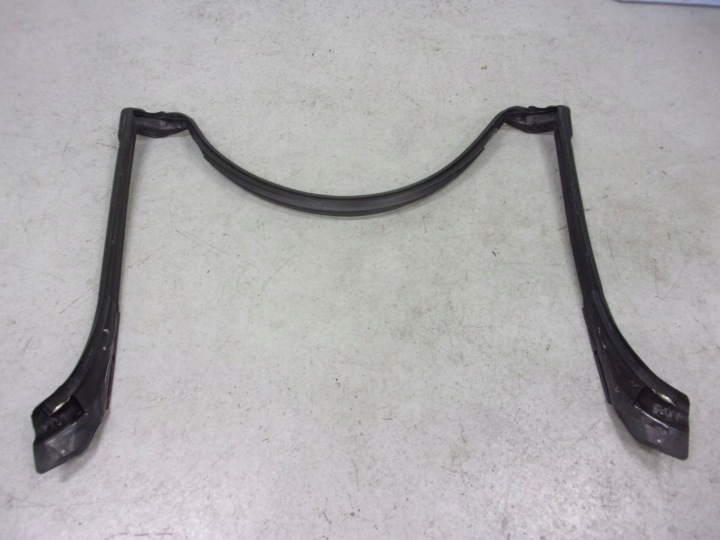 MERCEDES R231 SL 500 Dichtsatz Fenster vorne A2317200078