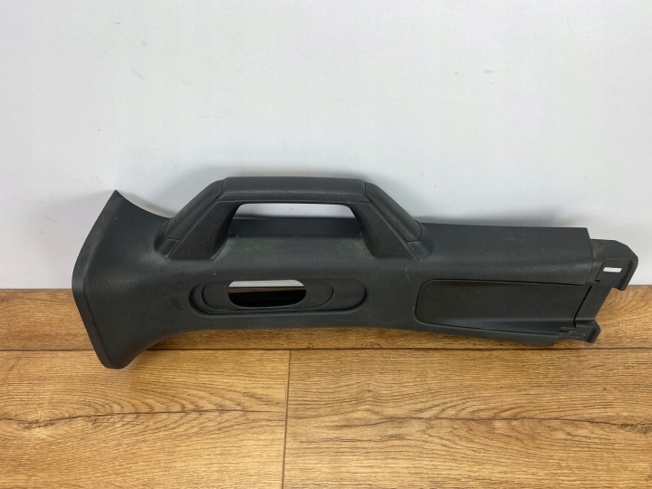 impugnatura copertura GREMBIALINA slupka Jeep Wrangler JL 2018+ USA