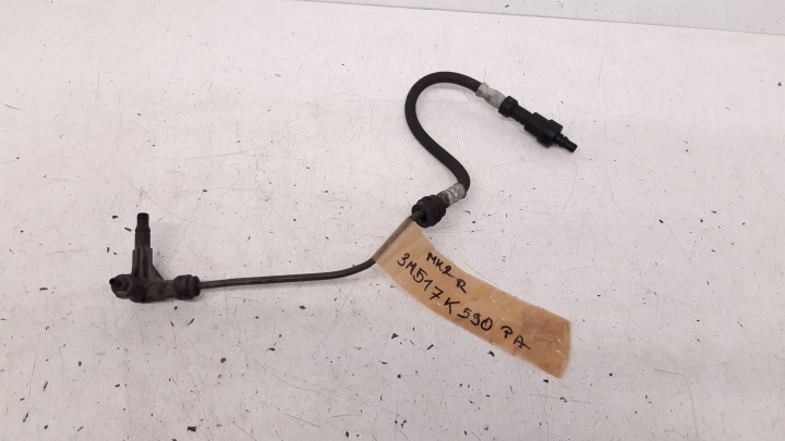 wiring of the clutch 3M517K590PA Ford Focus MK2