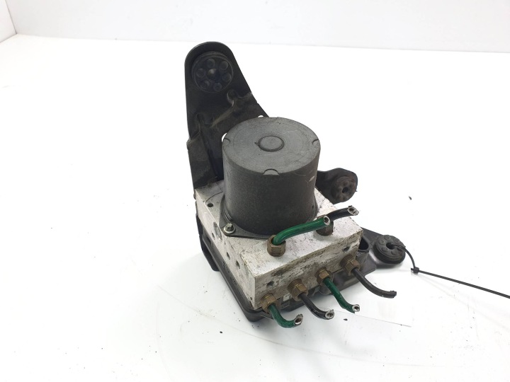 Pompe ABS Frein 8200038702 RENAULT MEGANE