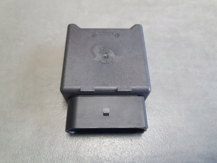 Audi A3 8Y Centralina pompy carburante 5Q0906093E