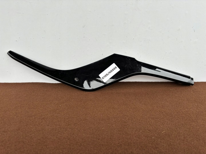 KIA VENGA LIFT DESTRO MODANATURA PARAURTI ANTERIORE 86564-1P500 K109/NE688