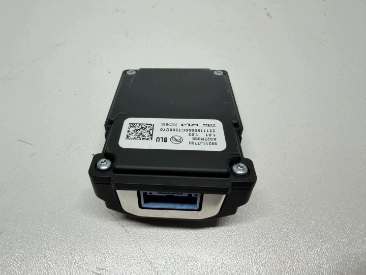 KAMERA Avant KIA CEED III 2017-2026 99211J7700