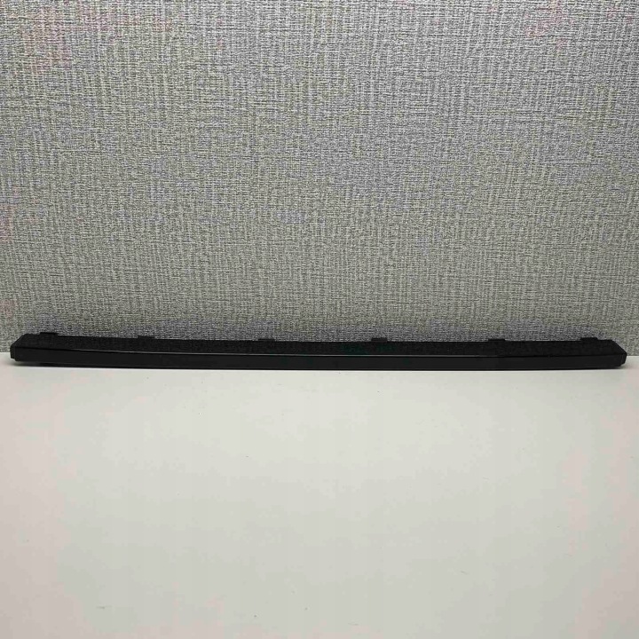 VOLVO XC90 II lišta SPOILER Nárazníka predok 31383799