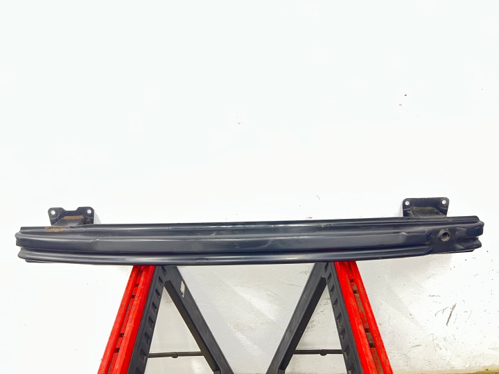 Traverse pare choc Sous Pare choc Arrière Arrière VOLKSWAGEN PASSAT B7 KOMBI 2010-2014