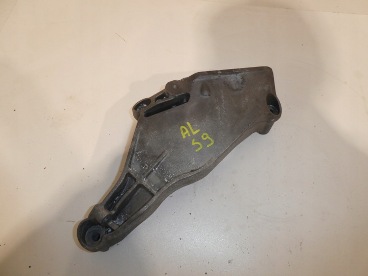 VW T5 LIFT holder engine mount 06J199207R