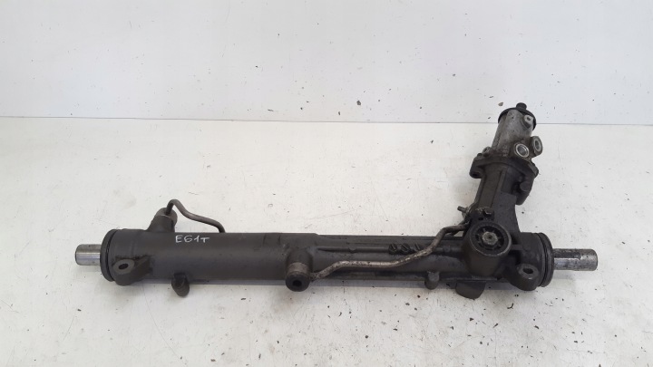 control 7852501924 BMW E60