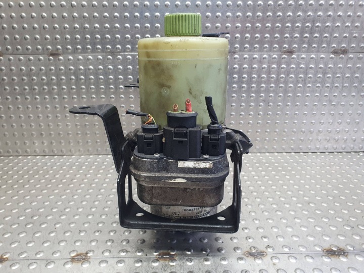 servopumpe TRW 6Q0423156AB 6Q1423051AN POLO IV 9N FABIA und IBIZA III