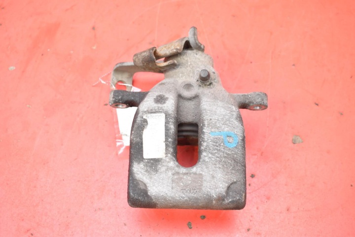 Bremssattel Bremse Sattel Brems- rechts heck PEUGEOT 3008 1 und 1.6 E-HDI 115 KM 13-16