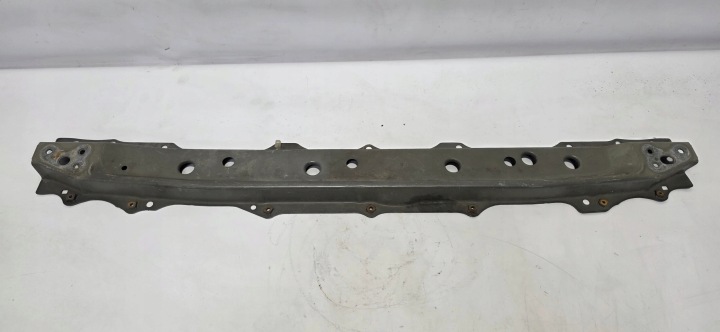 träger untere unter Kühler TOYOTA YARIS III 11-20 Original