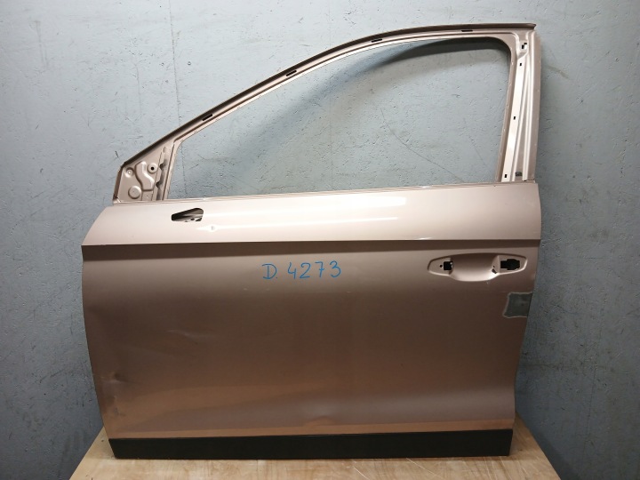 Tür vorne links SEAT ARONA